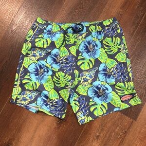 Vineyard Vines swimsuit size S